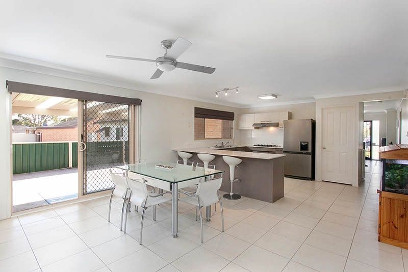 23 Devonshire Crescent, Oak Flats NSW 2529, Oak Flats - Thumbnail 2