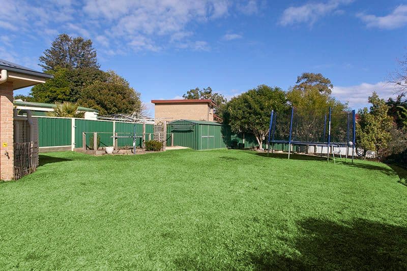 23 Devonshire Crescent, Oak Flats NSW 2529, Oak Flats - Thumbnail 3