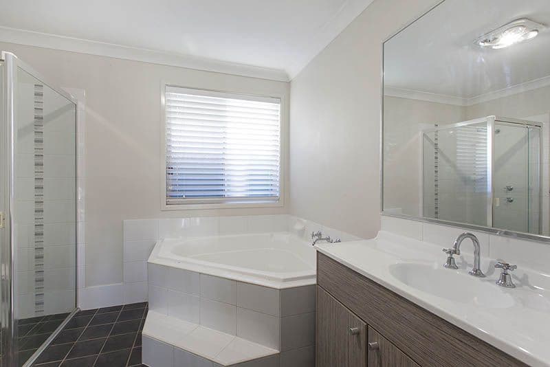 23 Devonshire Crescent, Oak Flats NSW 2529, Oak Flats - Thumbnail 4