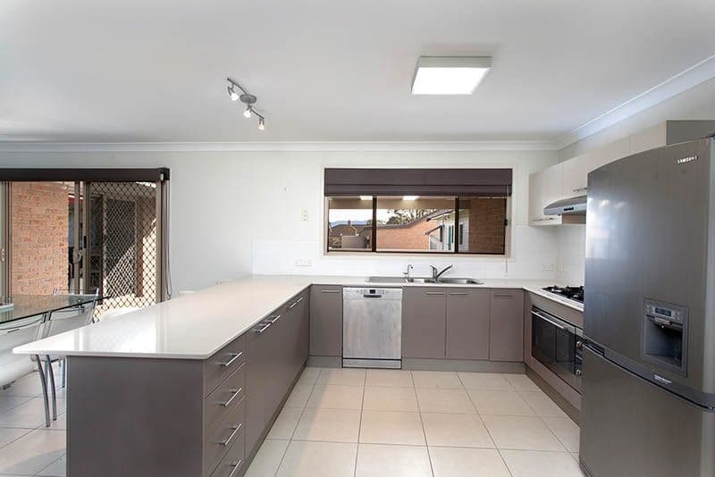 23 Devonshire Crescent, Oak Flats NSW 2529, Oak Flats - Thumbnail 5
