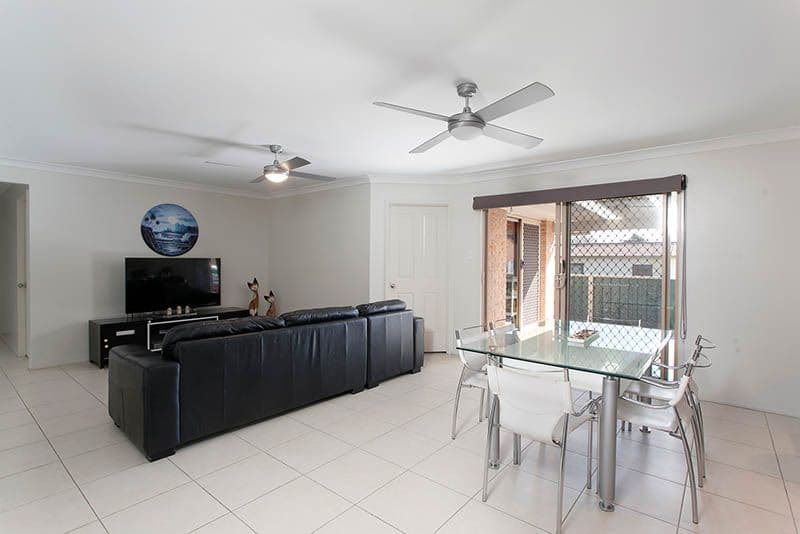23 Devonshire Crescent, Oak Flats NSW 2529, Oak Flats - Thumbnail 6