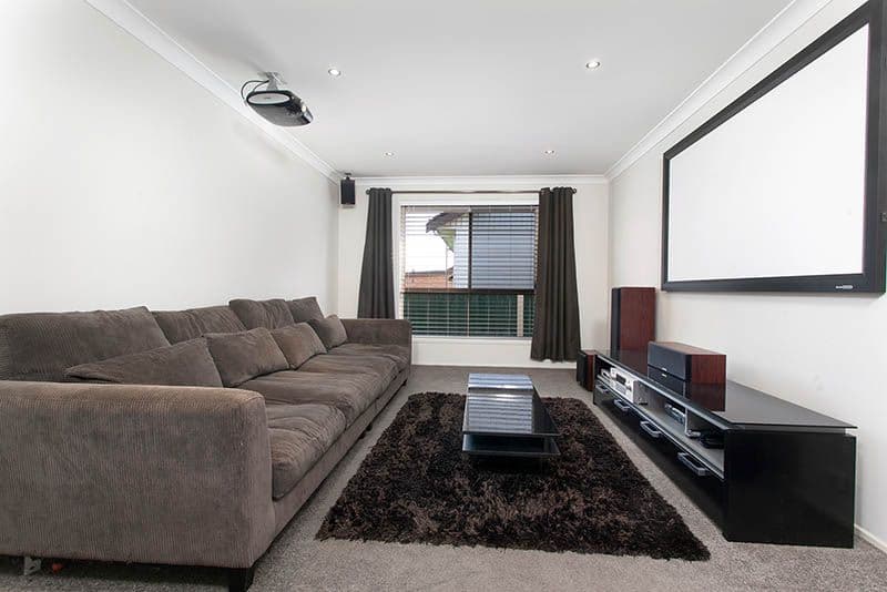 23 Devonshire Crescent, Oak Flats NSW 2529, Oak Flats - Thumbnail 7