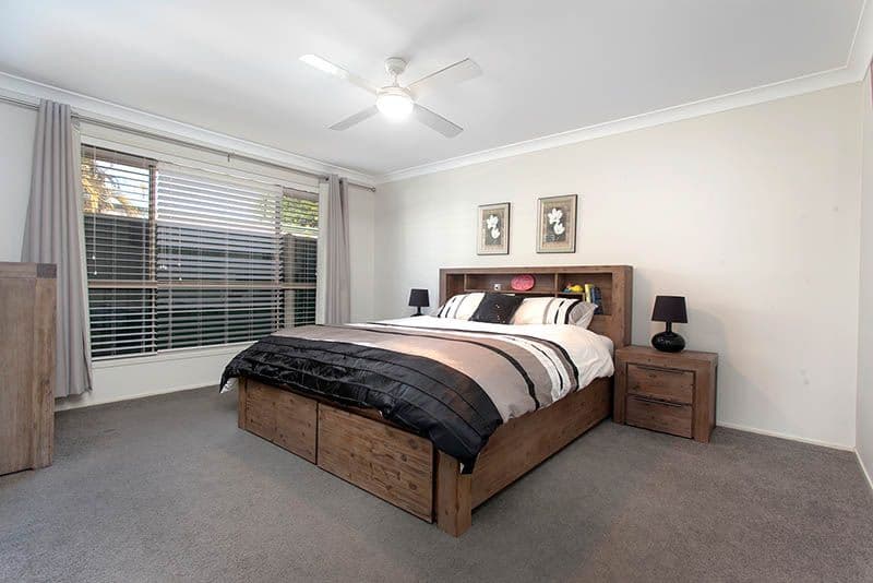 23 Devonshire Crescent, Oak Flats NSW 2529, Oak Flats - Thumbnail 8