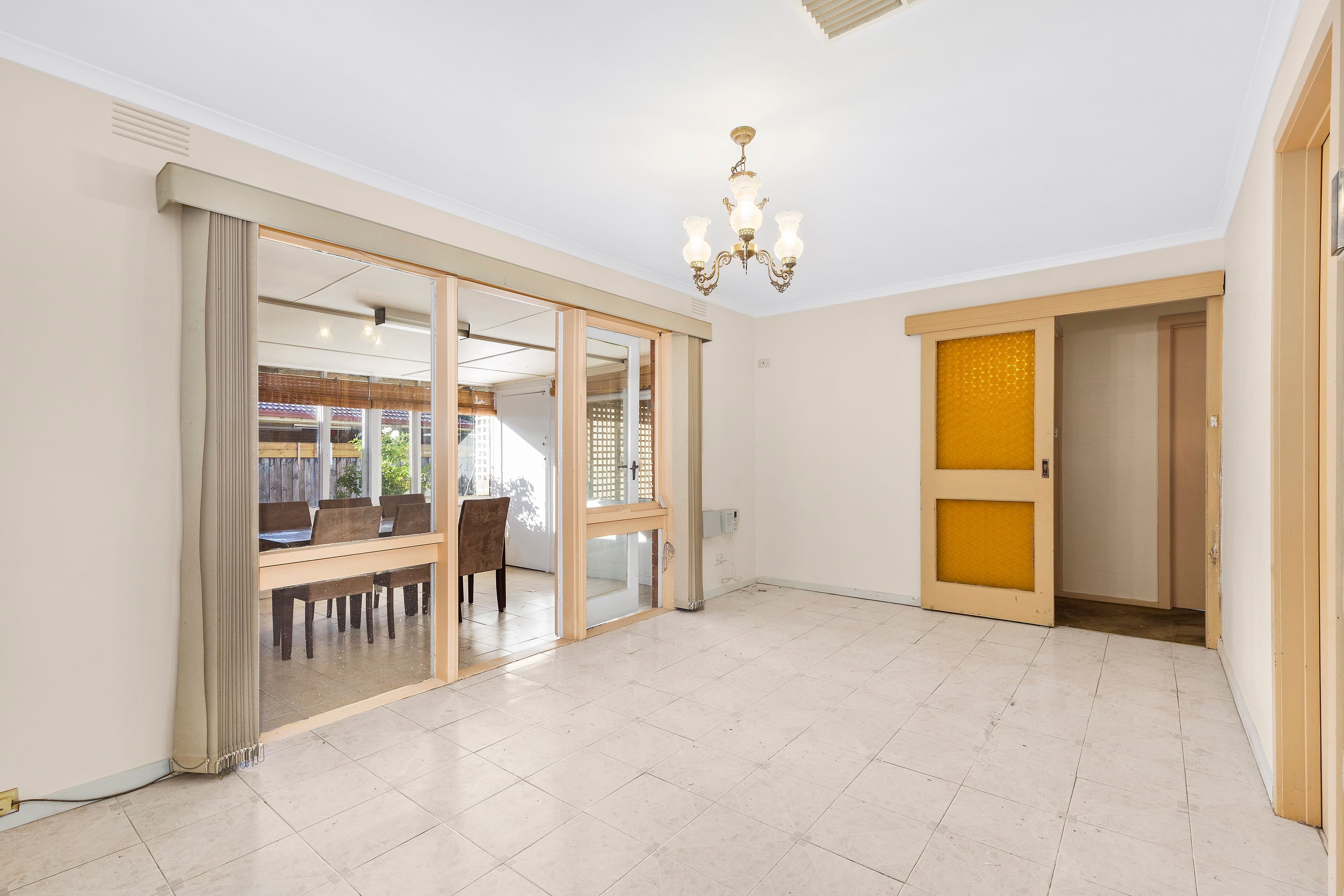 36 Coventry Crescent, Mill Park VIC 3082, Mill Park - Thumbnail 3