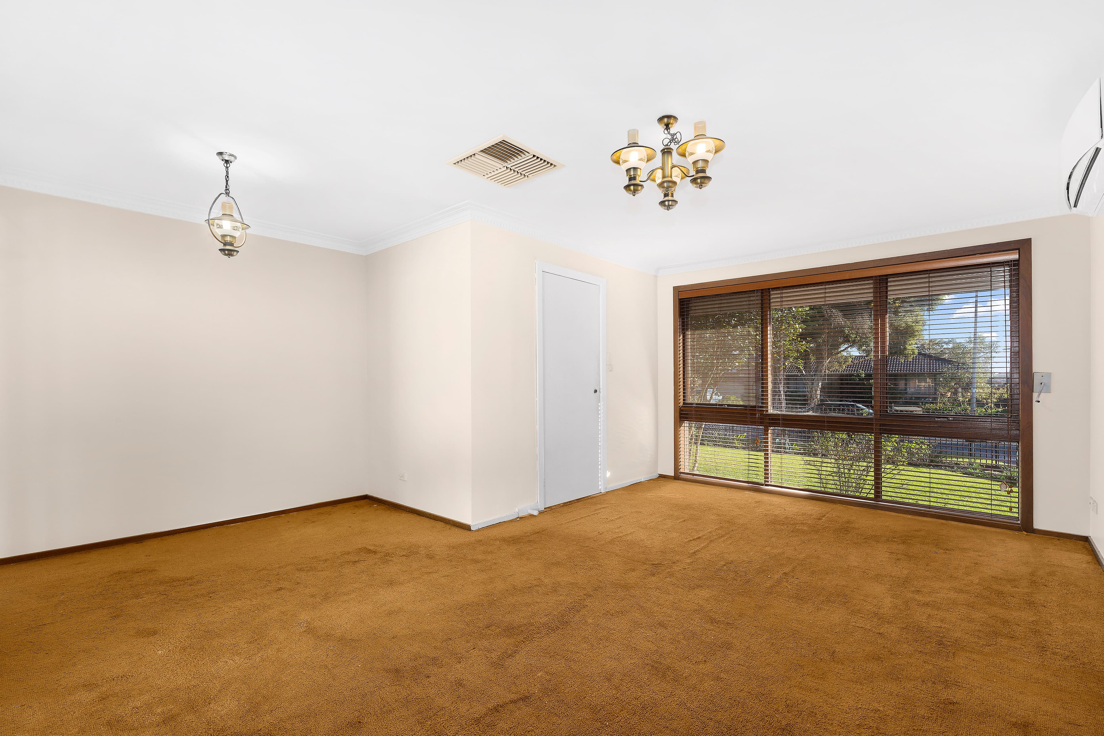 36 Coventry Crescent, Mill Park VIC 3082, Mill Park - Thumbnail 4