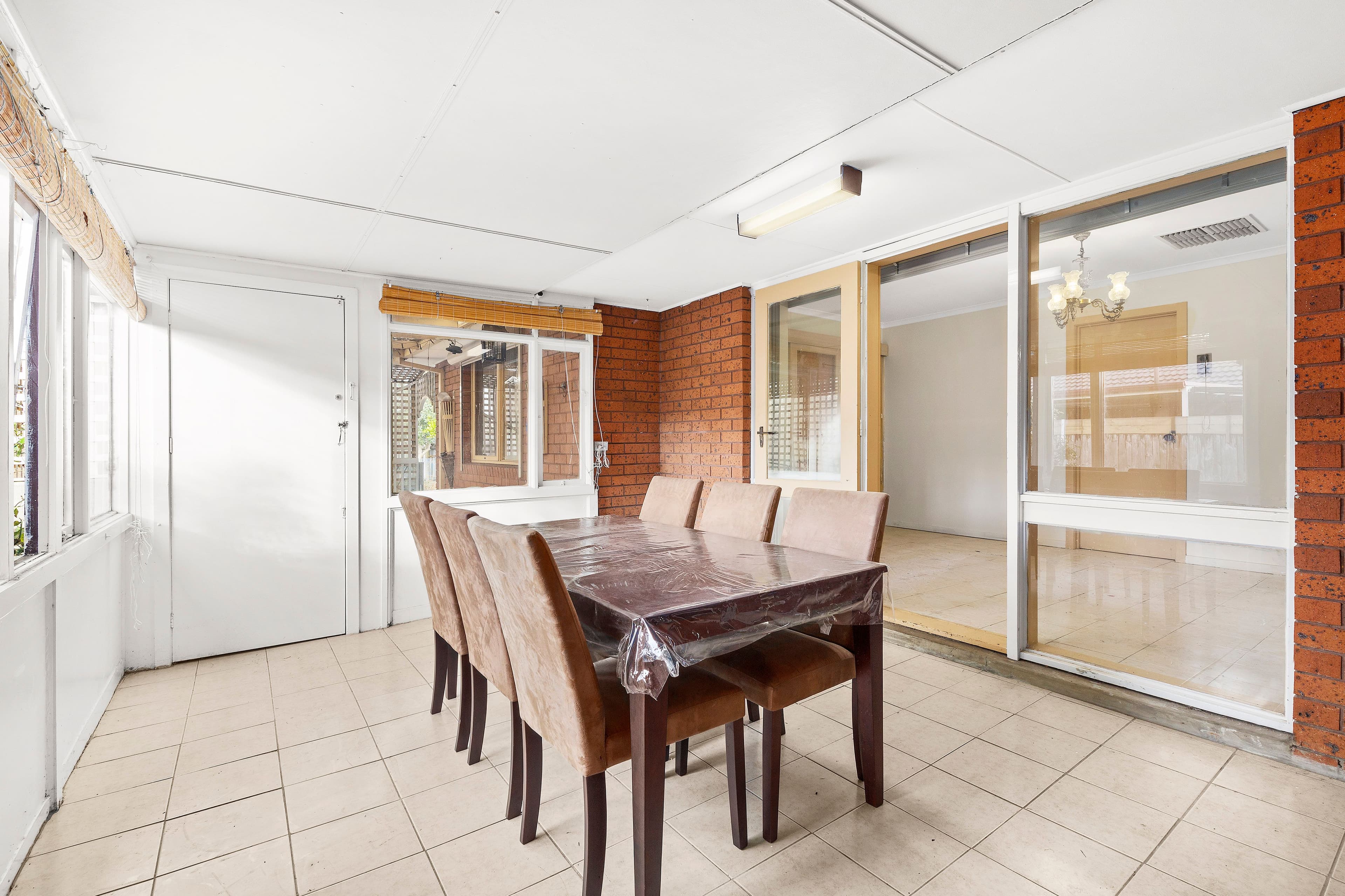 36 Coventry Crescent, Mill Park VIC 3082, Mill Park - Thumbnail 5