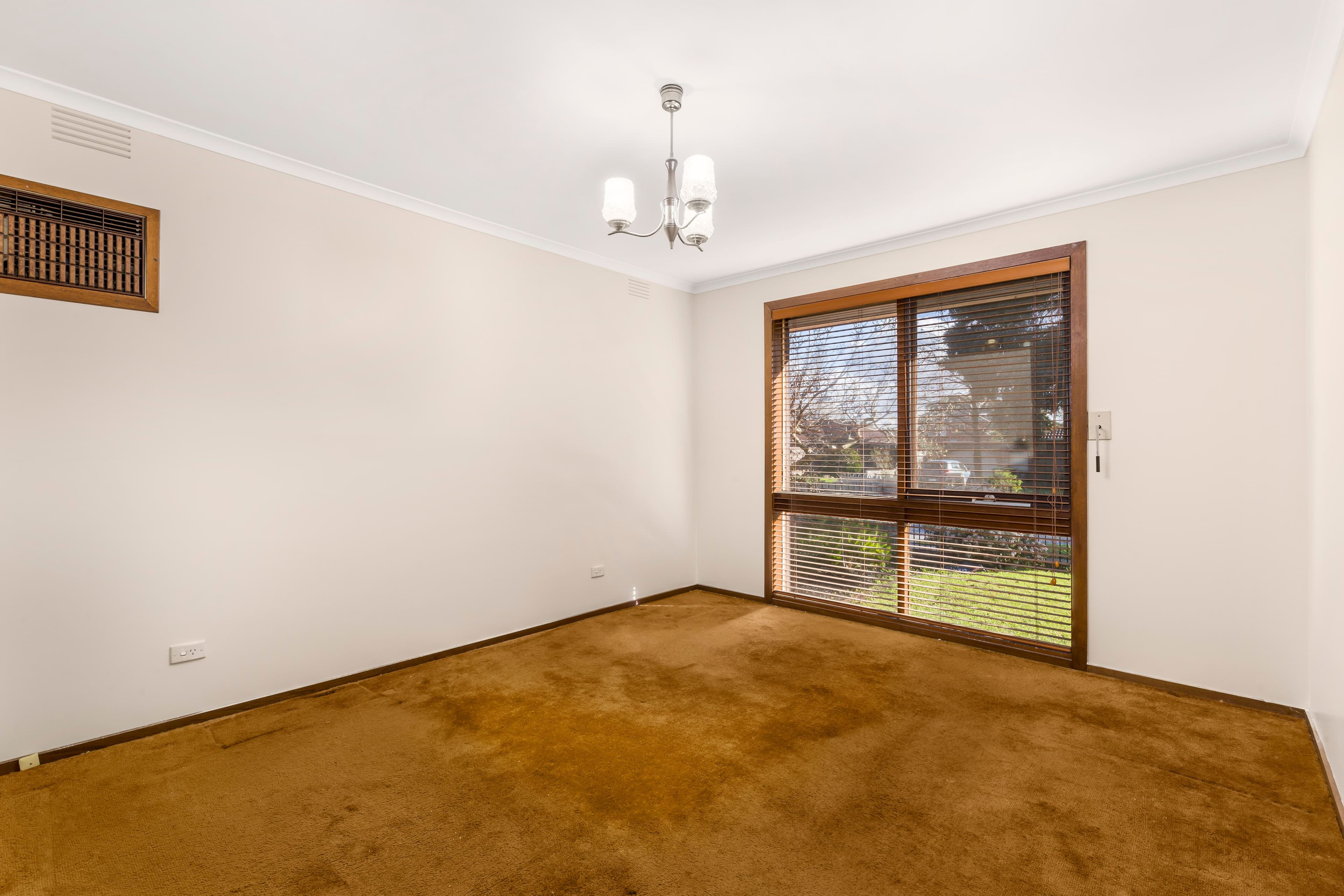 36 Coventry Crescent, Mill Park VIC 3082, Mill Park - Thumbnail 6