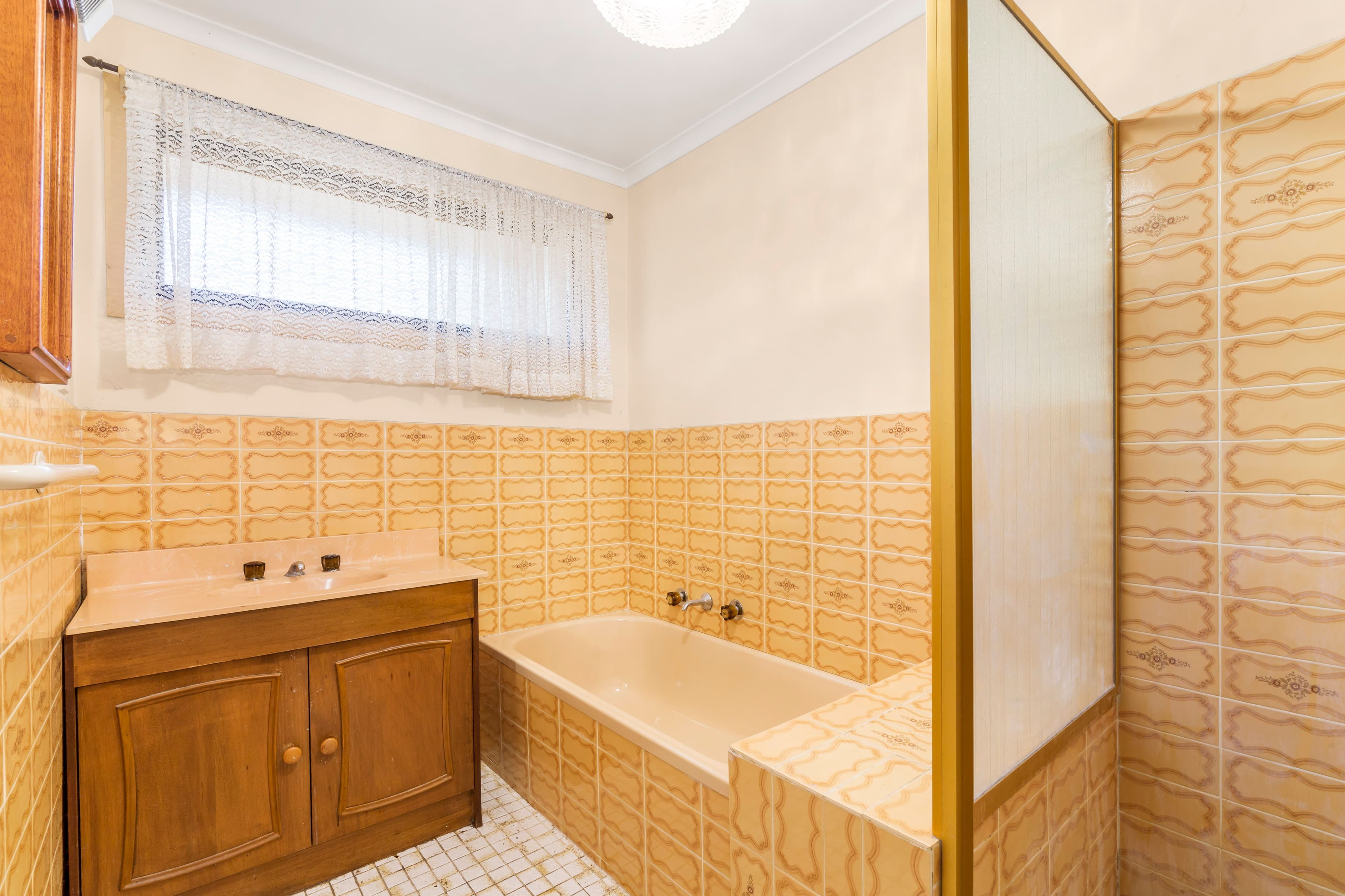 36 Coventry Crescent, Mill Park VIC 3082, Mill Park - Thumbnail 7