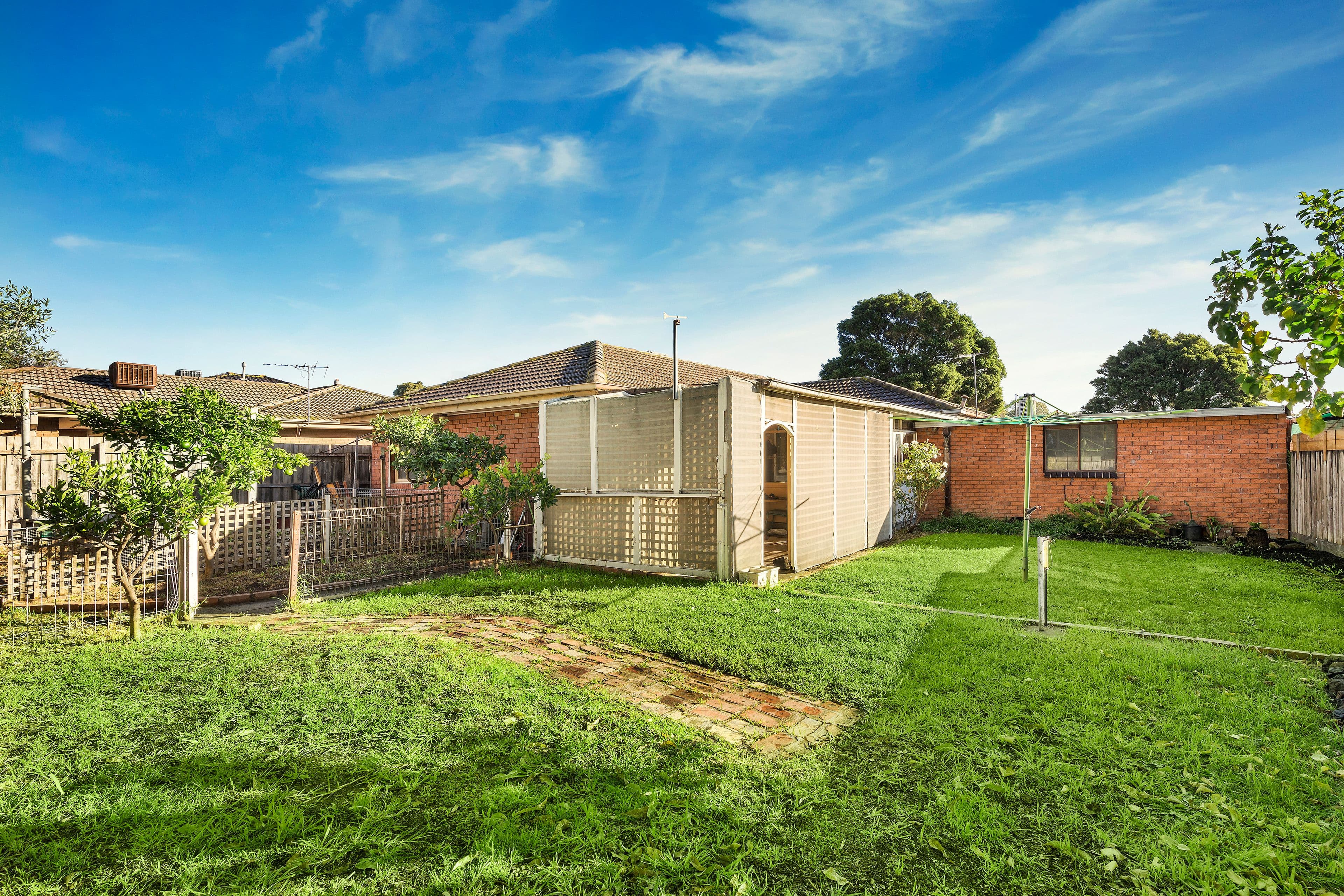 36 Coventry Crescent, Mill Park VIC 3082, Mill Park - Thumbnail 8