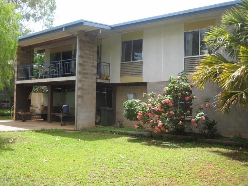 13 Donegan Crescent, KATHERINE NT 0850, Katherine - Image 1