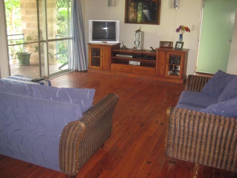 13 Donegan Crescent, KATHERINE NT 0850, Katherine - Thumbnail 2
