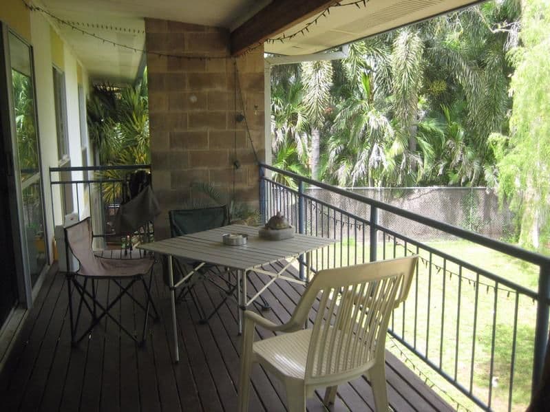 13 Donegan Crescent, KATHERINE NT 0850, Katherine - Thumbnail 4