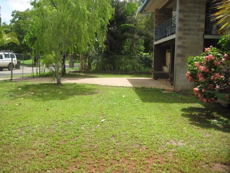13 Donegan Crescent, KATHERINE NT 0850, Katherine - Thumbnail 5