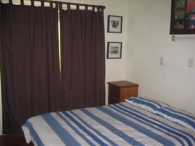 13 Donegan Crescent, KATHERINE NT 0850, Katherine - Thumbnail 6