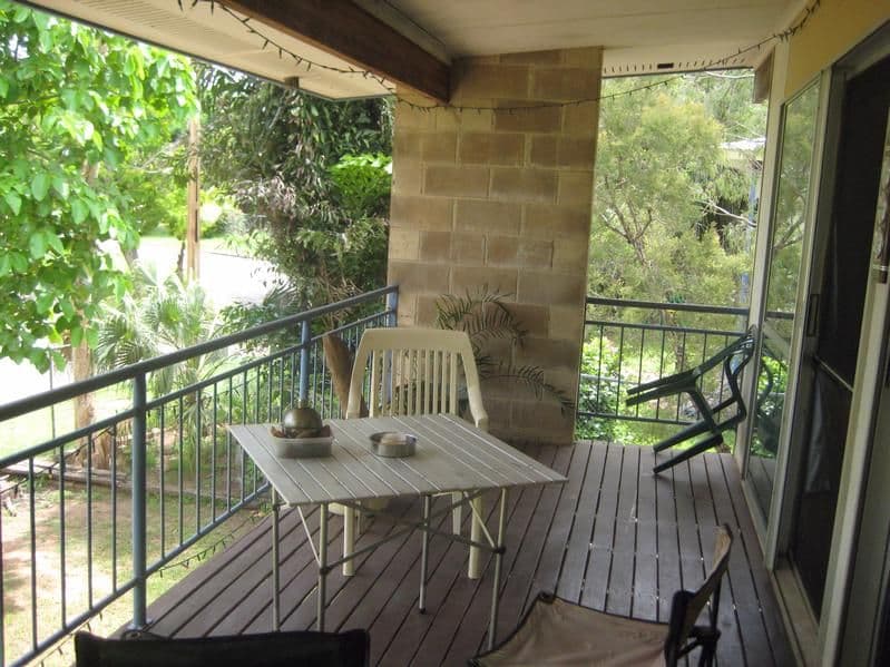 13 Donegan Crescent, KATHERINE NT 0850, Katherine - Thumbnail 7