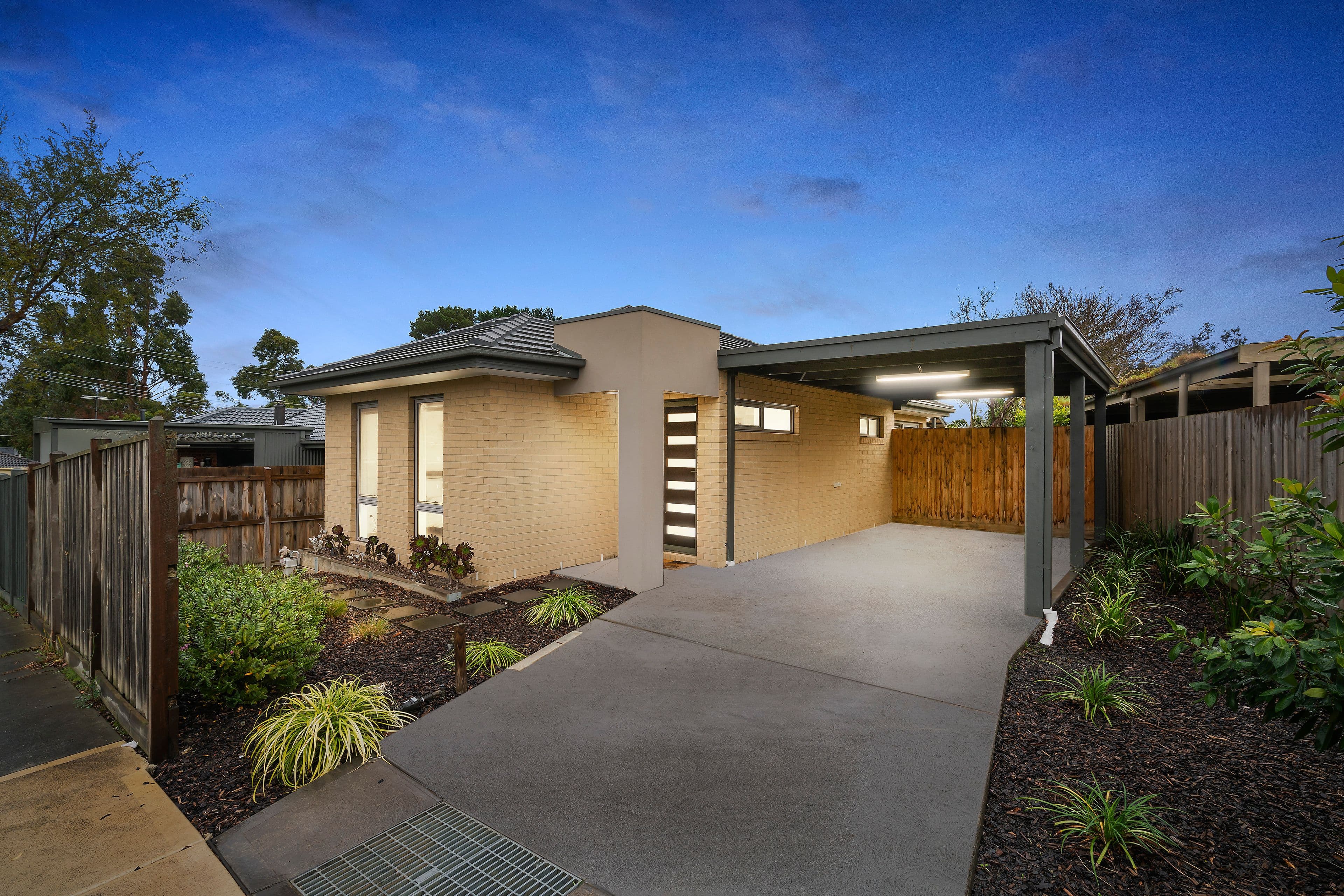 1 Beckenham Place, Langwarrin VIC 3910, Langwarrin - Image 1