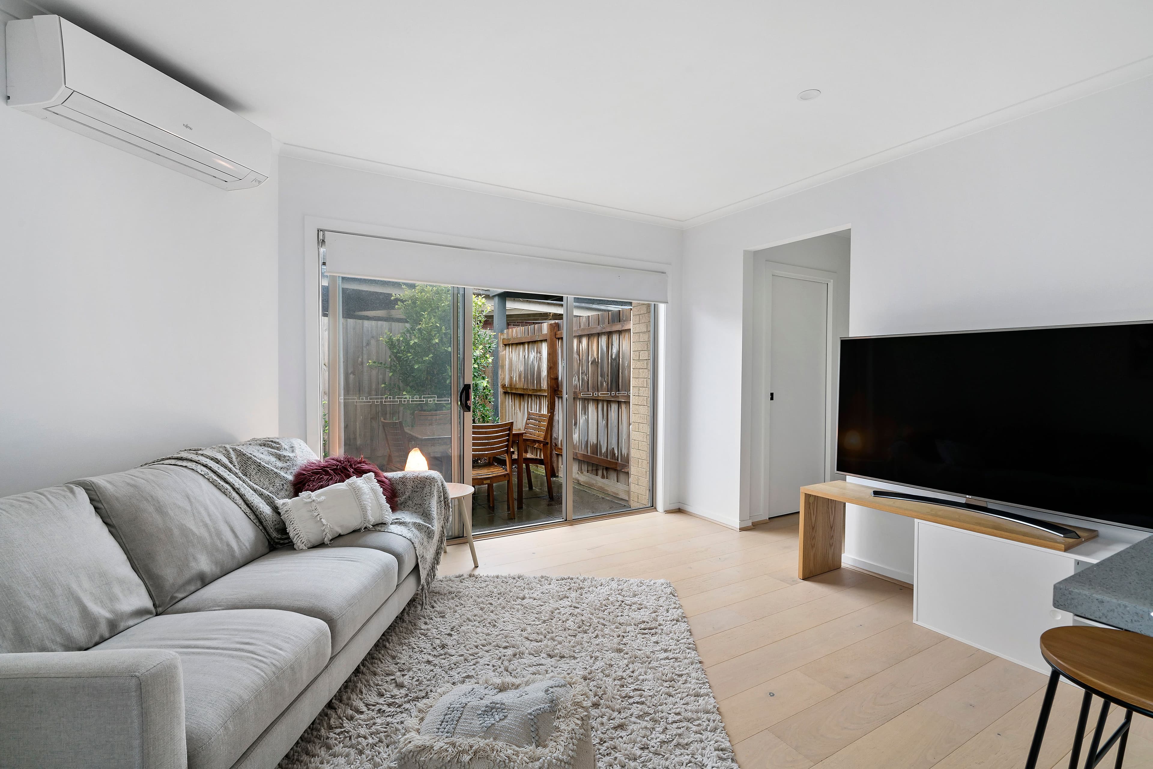1 Beckenham Place, Langwarrin VIC 3910, Langwarrin - Thumbnail 2