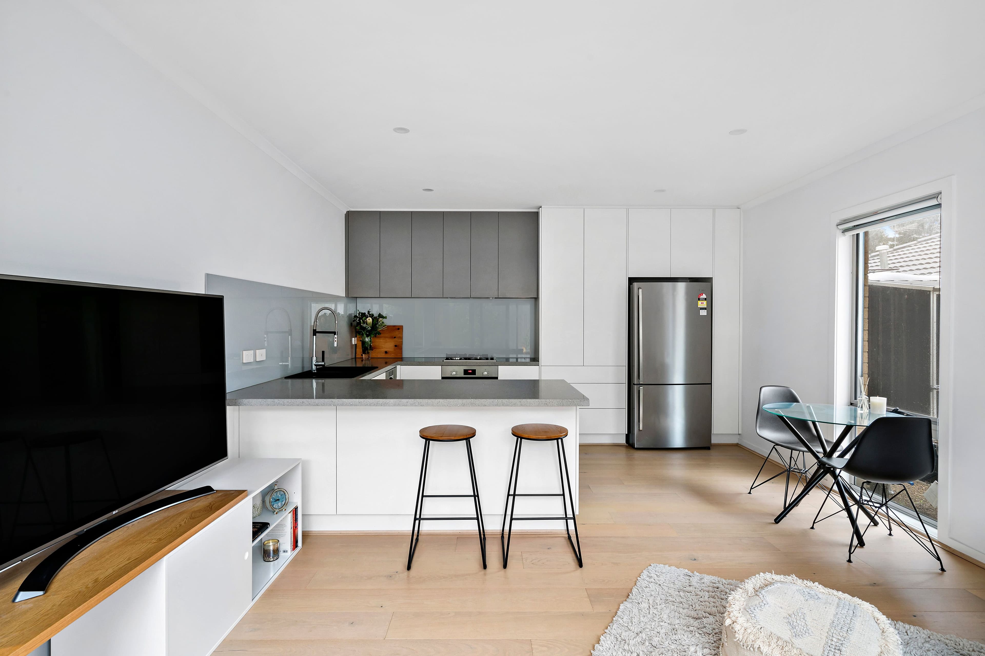 1 Beckenham Place, Langwarrin VIC 3910, Langwarrin - Thumbnail 3