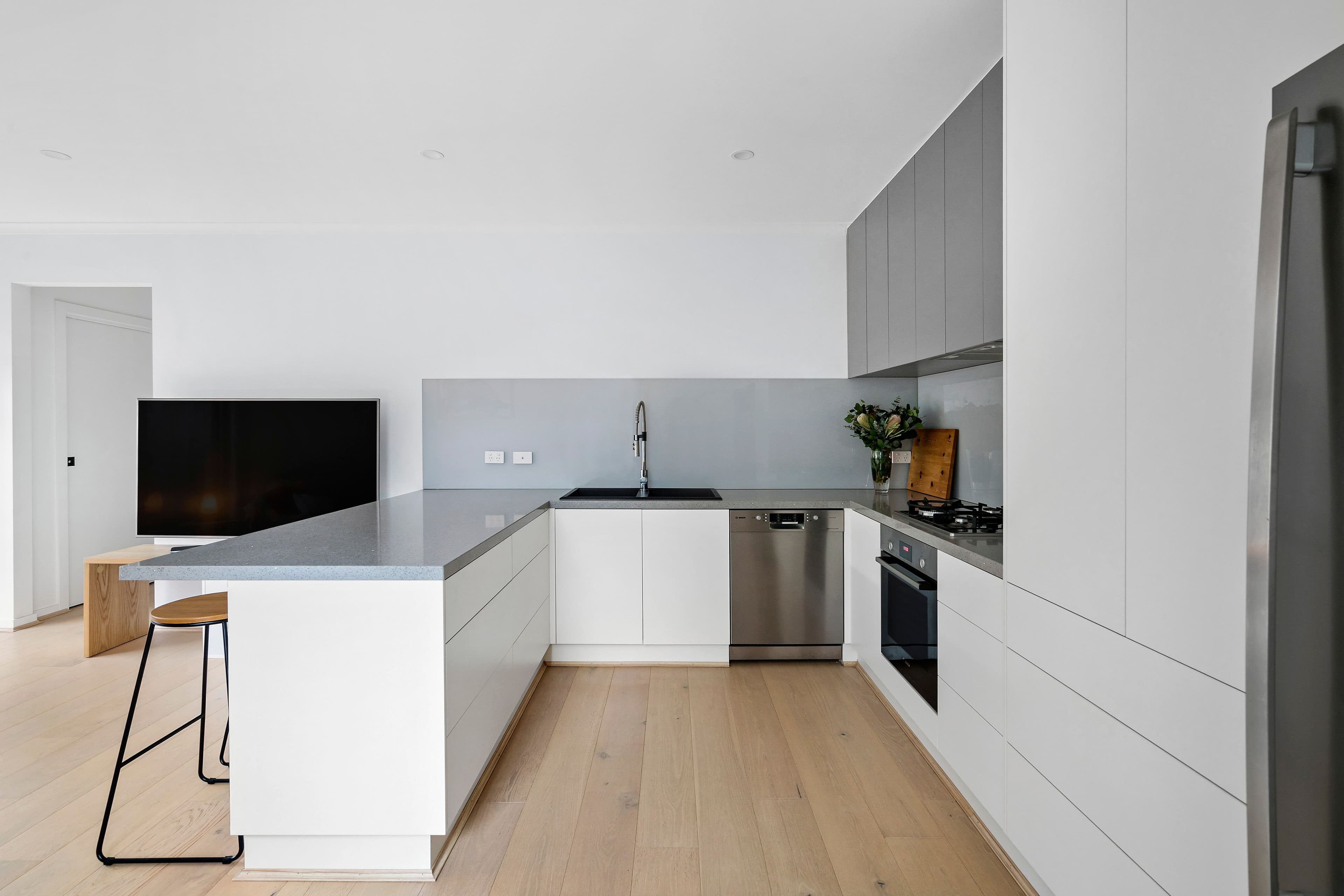 1 Beckenham Place, Langwarrin VIC 3910, Langwarrin - Thumbnail 4