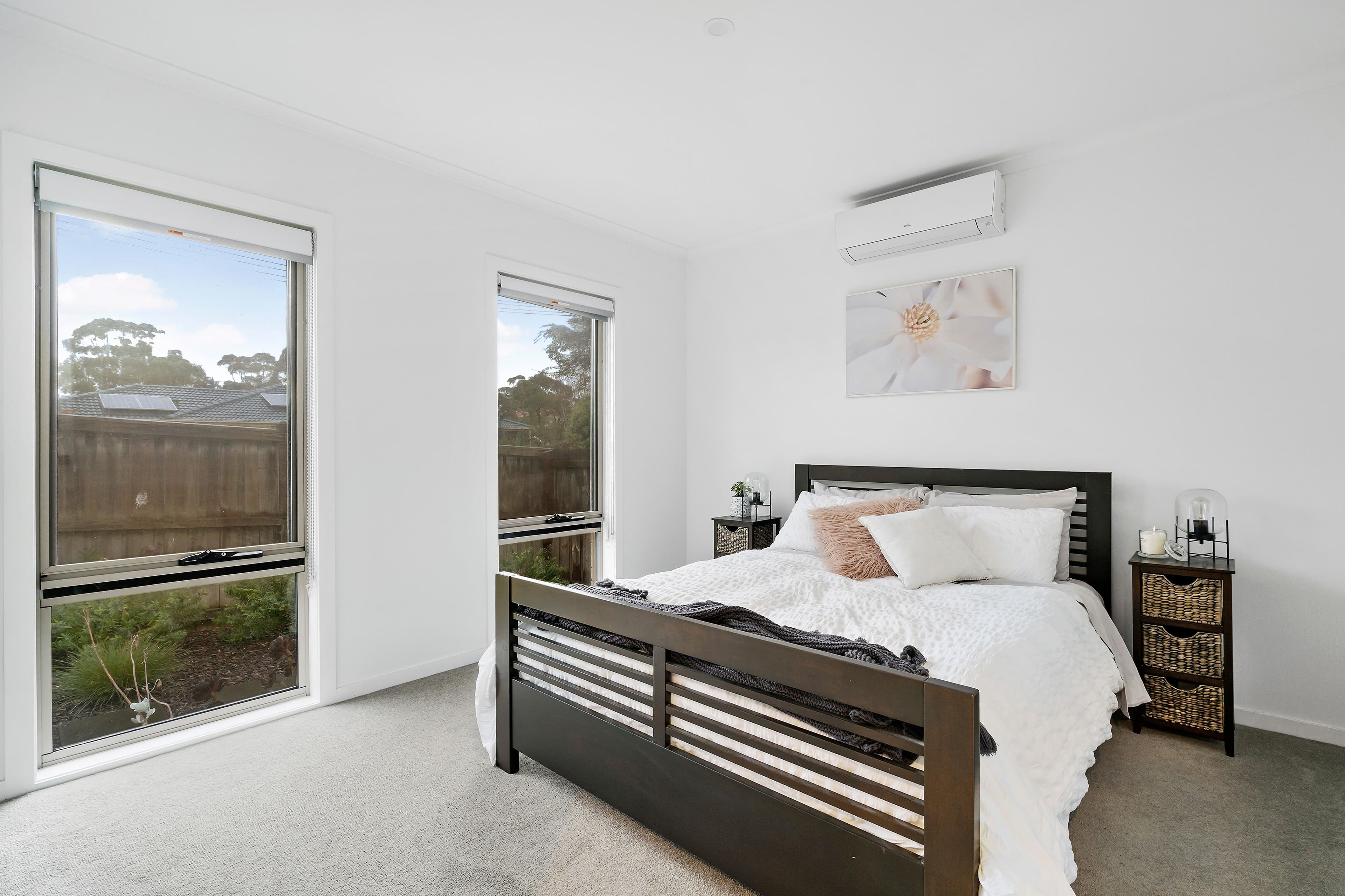 1 Beckenham Place, Langwarrin VIC 3910, Langwarrin - Thumbnail 5