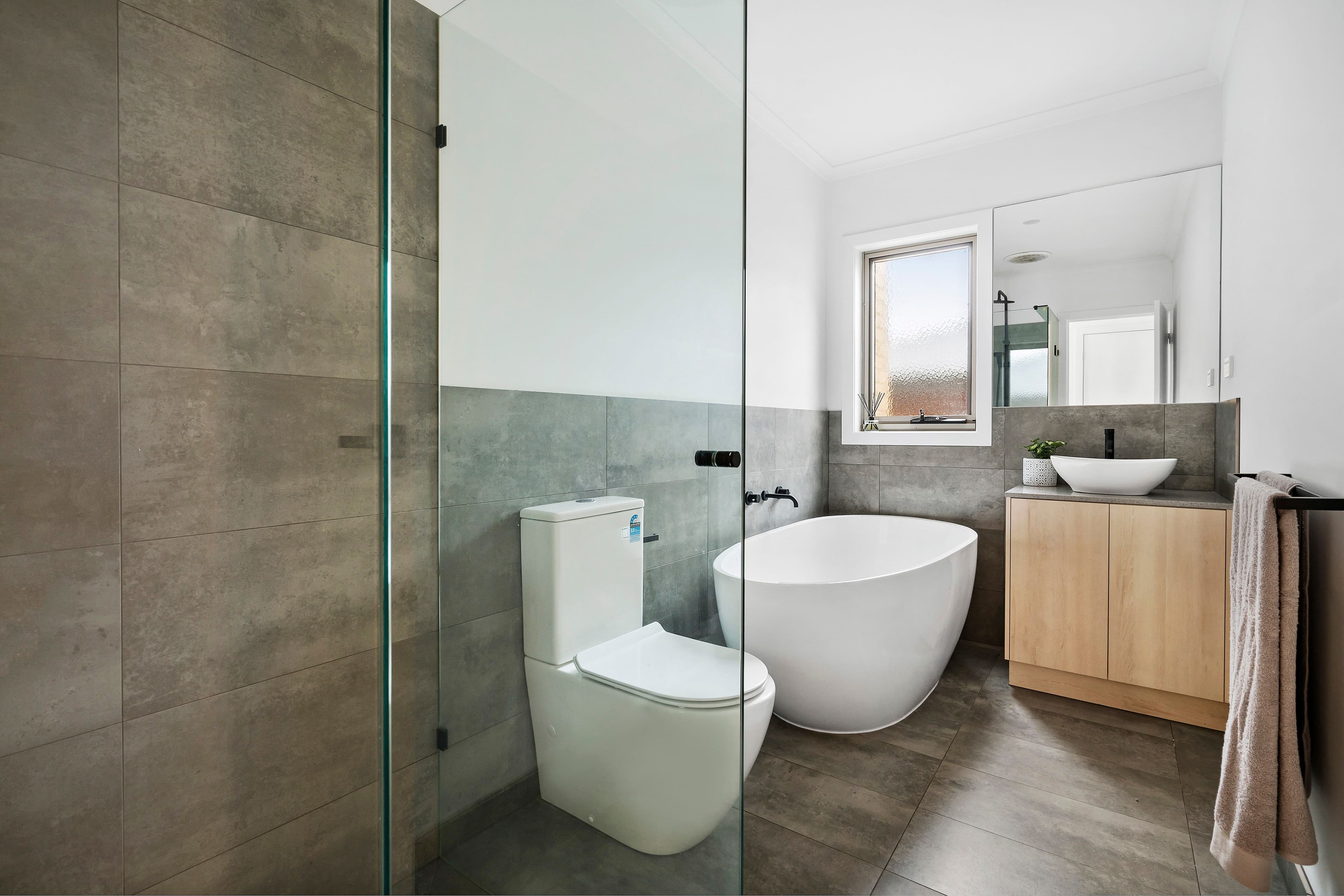 1 Beckenham Place, Langwarrin VIC 3910, Langwarrin - Thumbnail 6