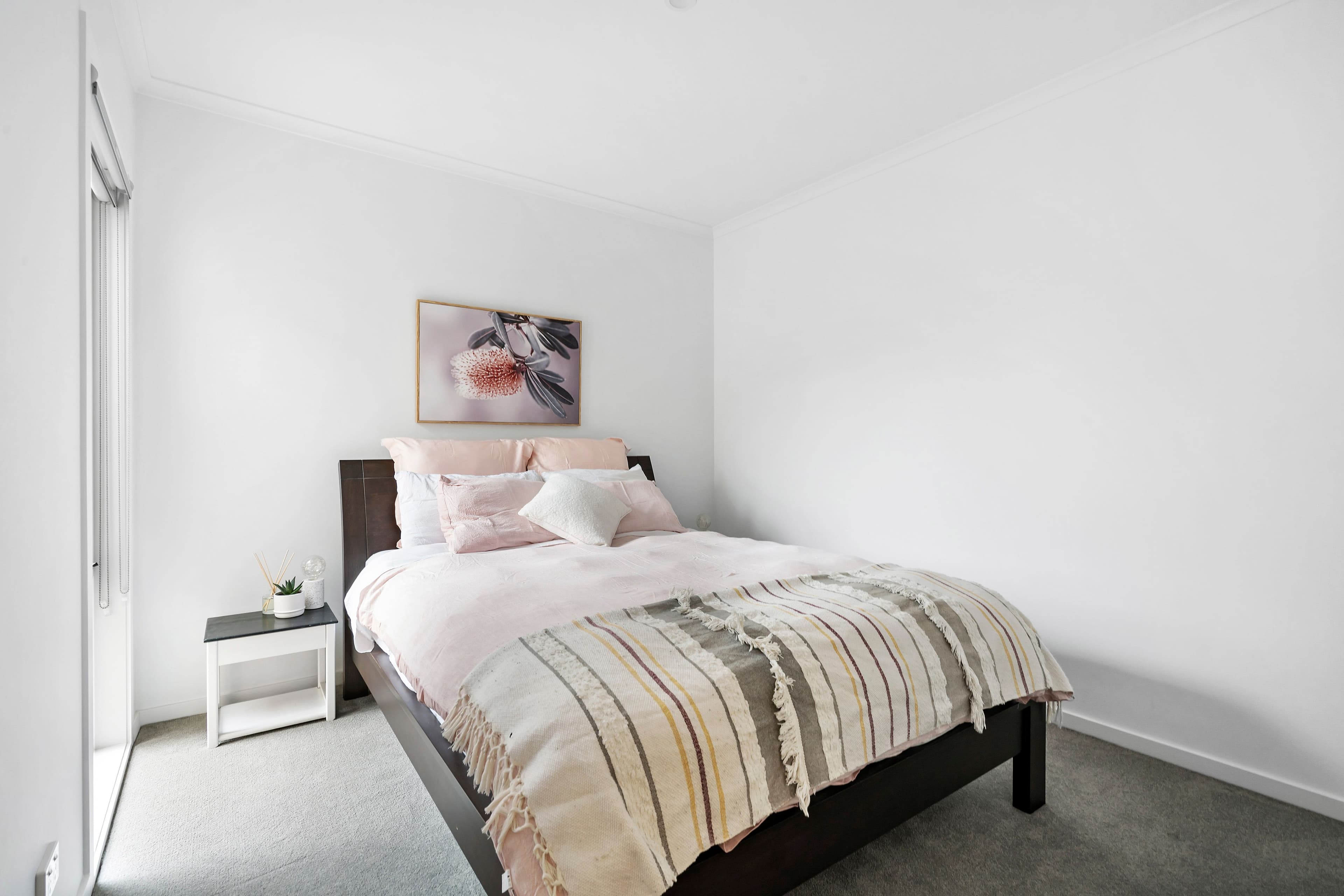 1 Beckenham Place, Langwarrin VIC 3910, Langwarrin - Thumbnail 7