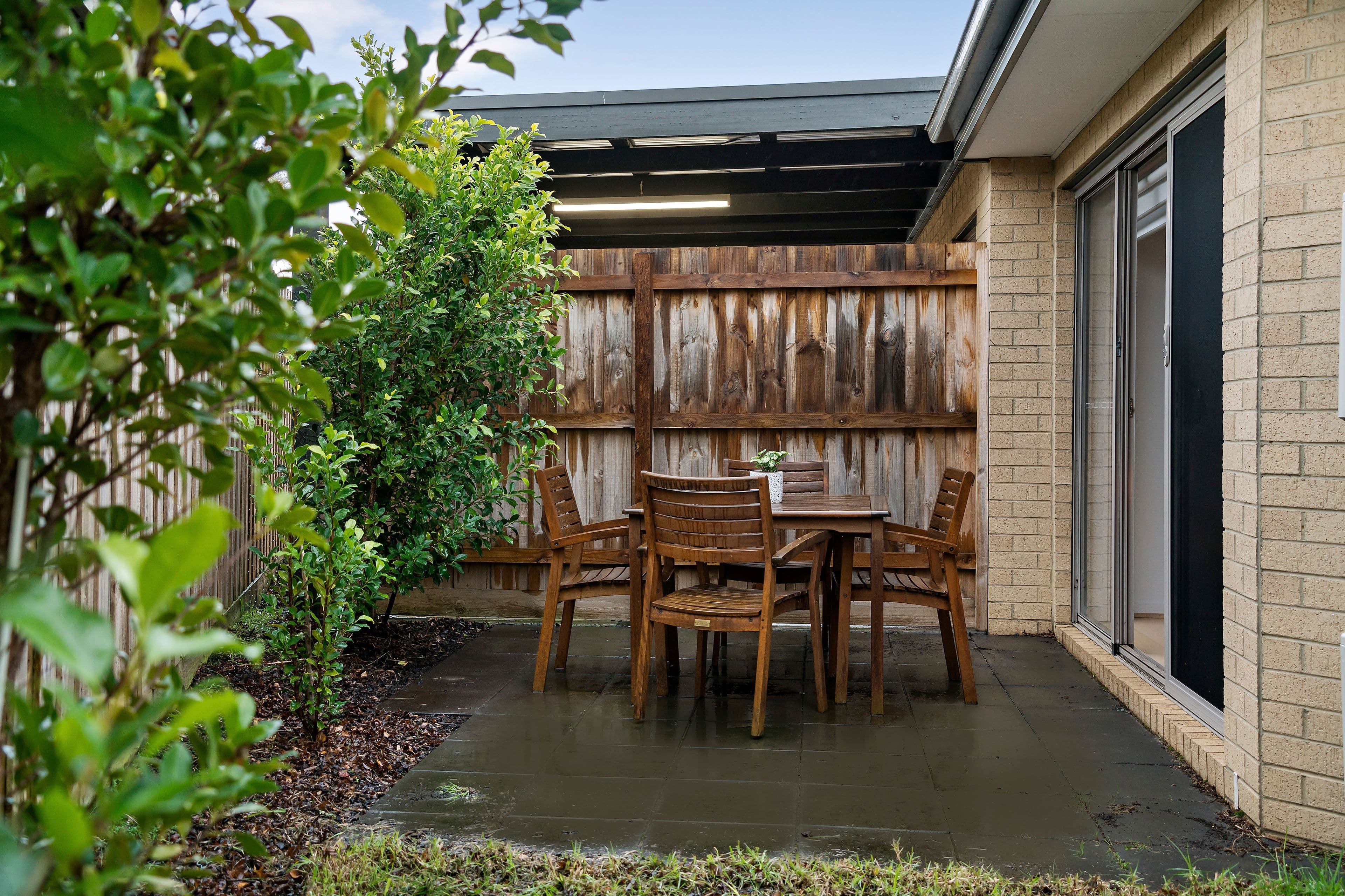 1 Beckenham Place, Langwarrin VIC 3910, Langwarrin - Thumbnail 8