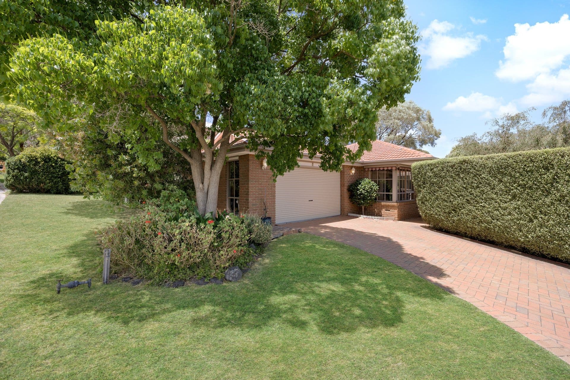 15 Hillview Place, Berwick VIC 3806, Berwick - Image 1