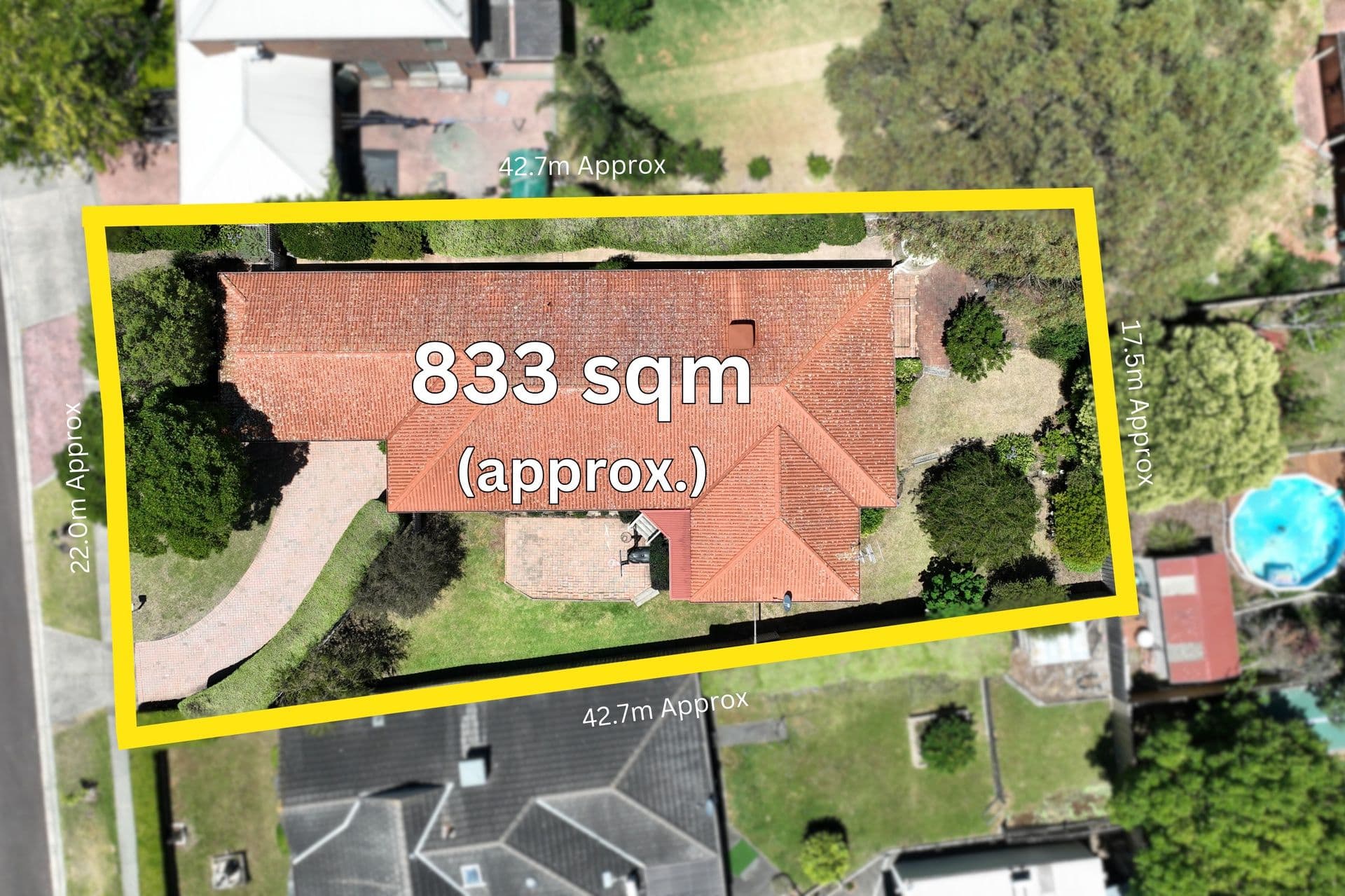 15 Hillview Place, Berwick VIC 3806, Berwick - Thumbnail 2