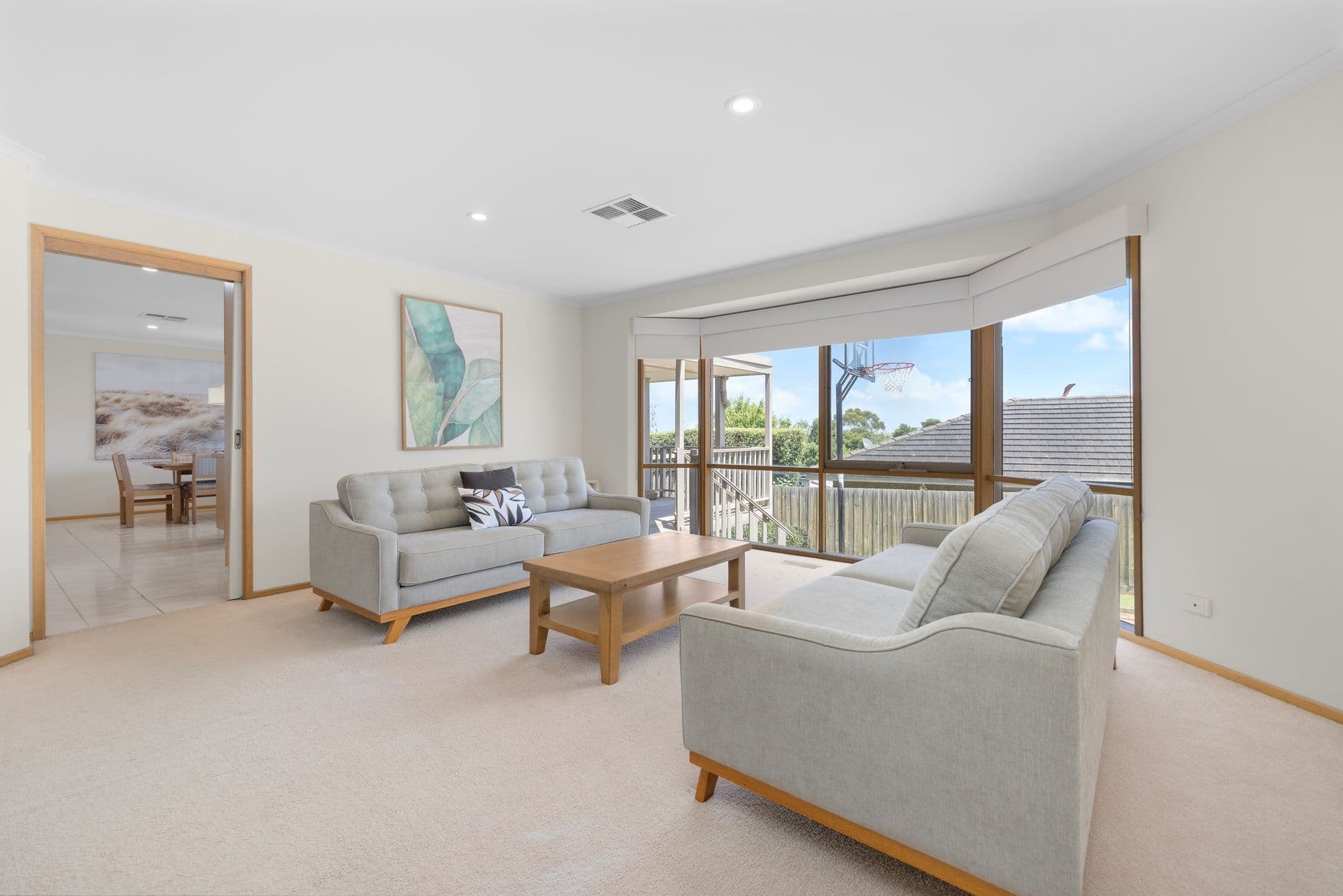 15 Hillview Place, Berwick VIC 3806, Berwick - Thumbnail 3