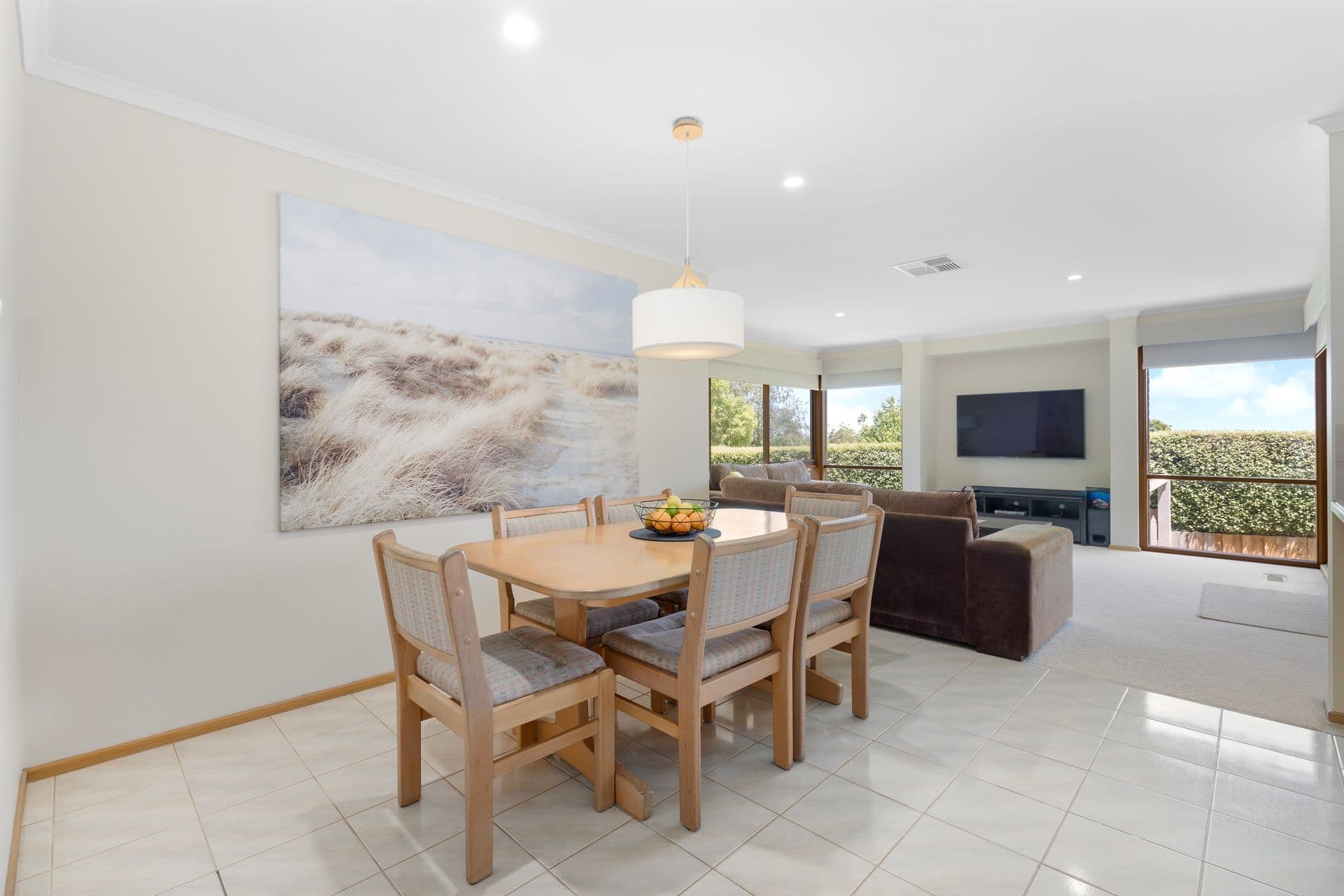15 Hillview Place, Berwick VIC 3806, Berwick - Thumbnail 6