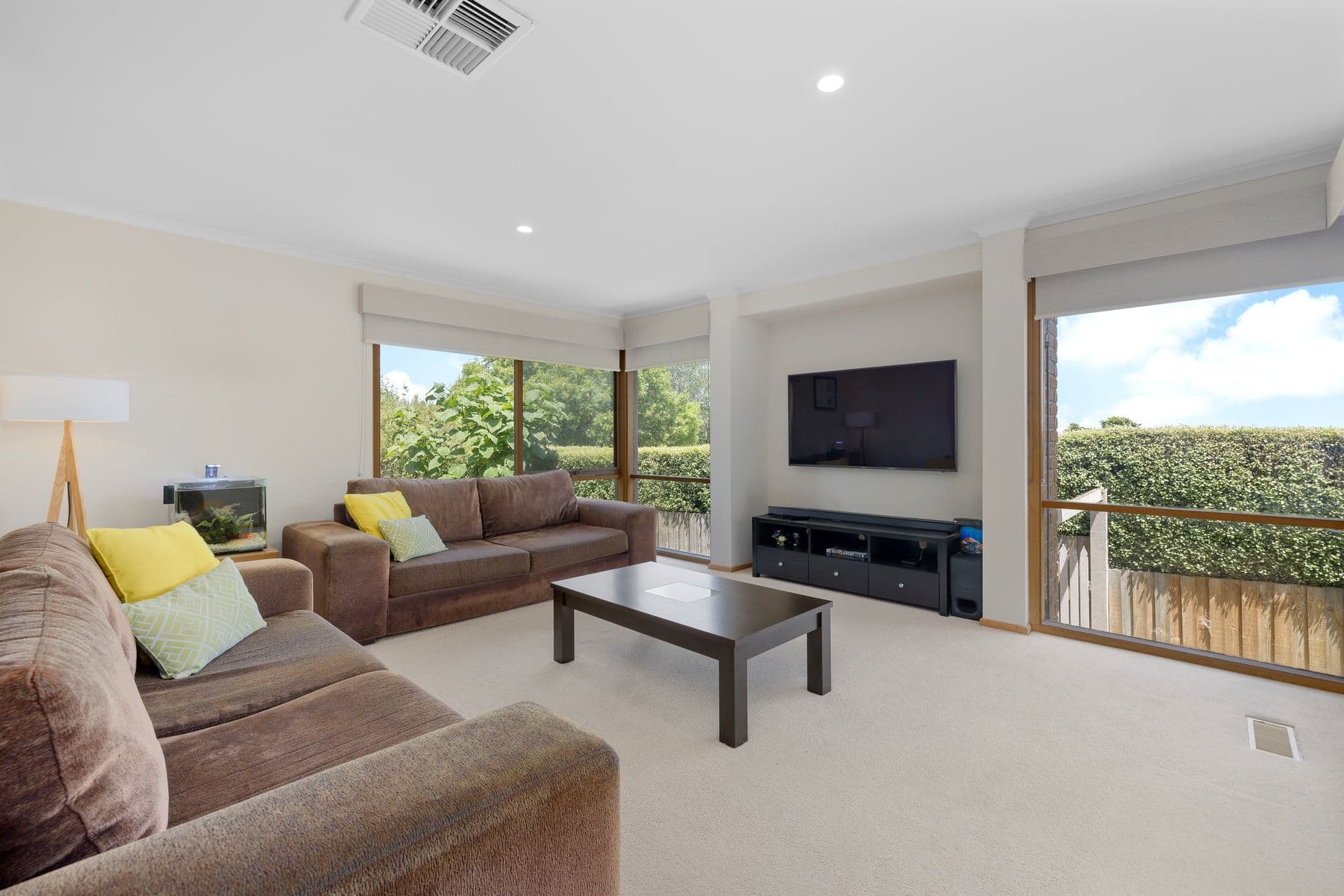 15 Hillview Place, Berwick VIC 3806, Berwick - Thumbnail 7