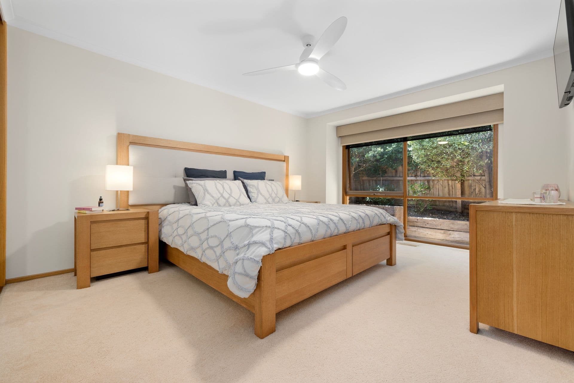15 Hillview Place, Berwick VIC 3806, Berwick - Thumbnail 8