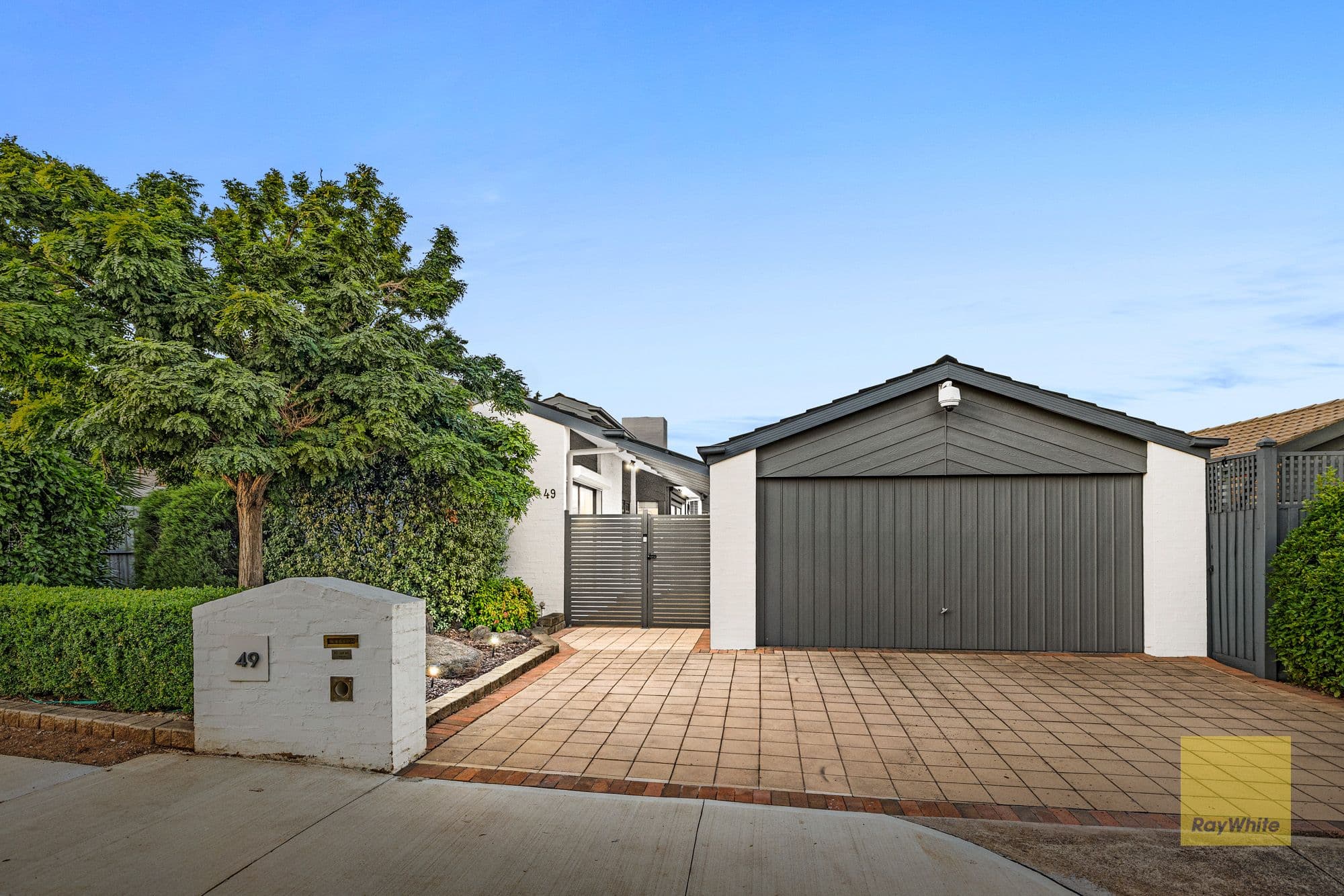 49 Doris Drive, Hoppers Crossing VIC 3029, Hoppers Crossing - Image 1