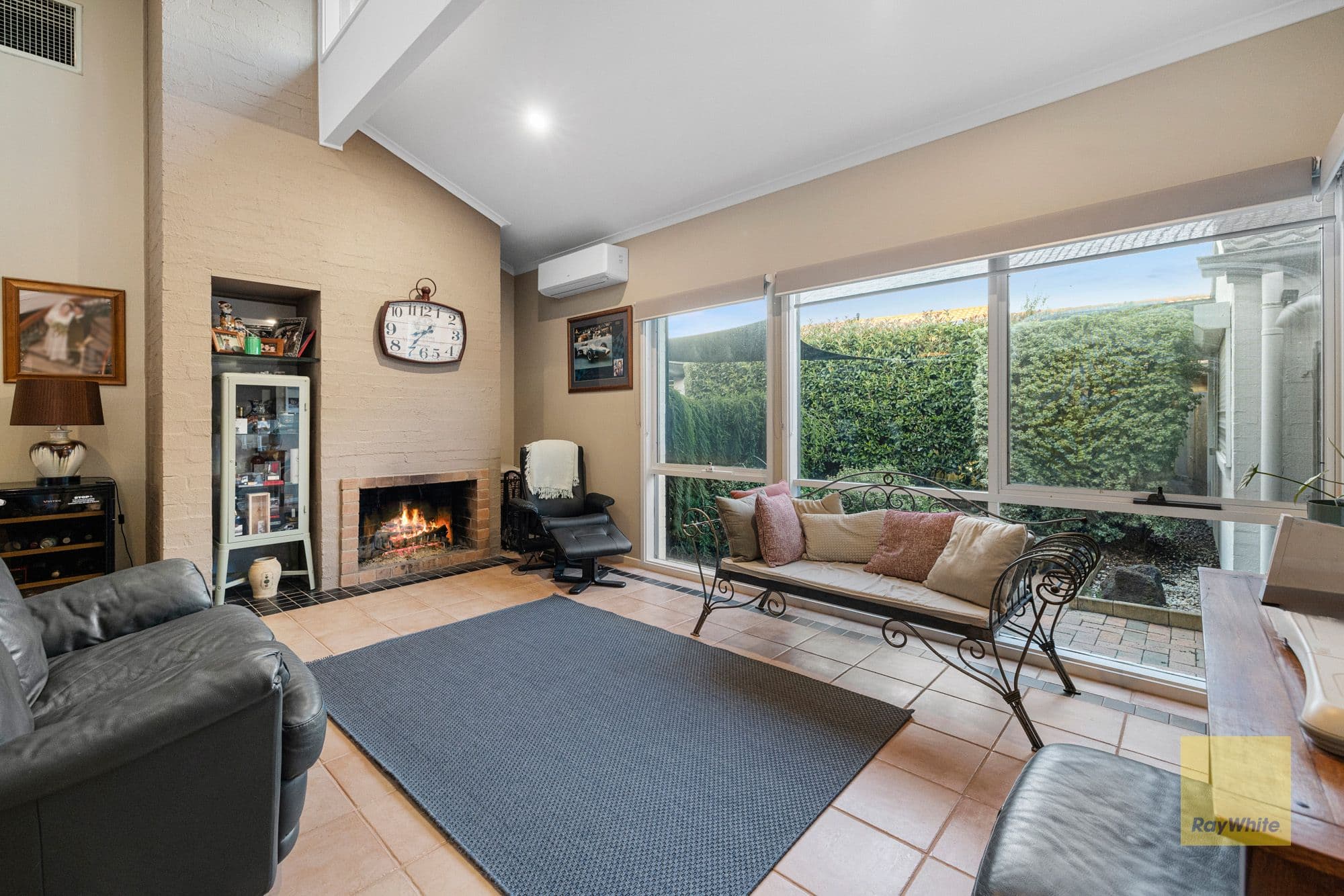 49 Doris Drive, Hoppers Crossing VIC 3029, Hoppers Crossing - Thumbnail 3