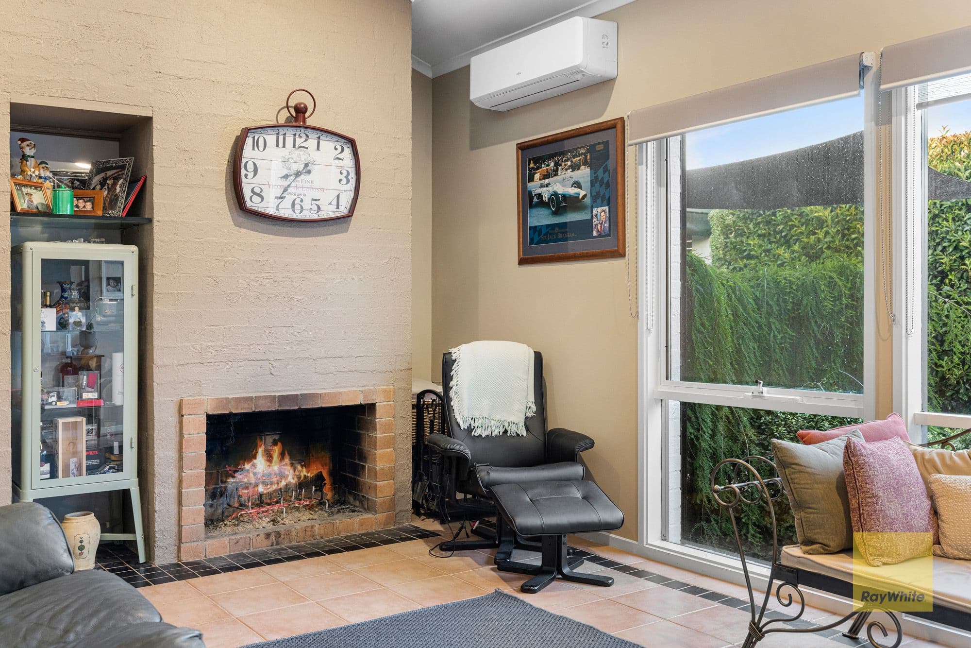 49 Doris Drive, Hoppers Crossing VIC 3029, Hoppers Crossing - Thumbnail 4