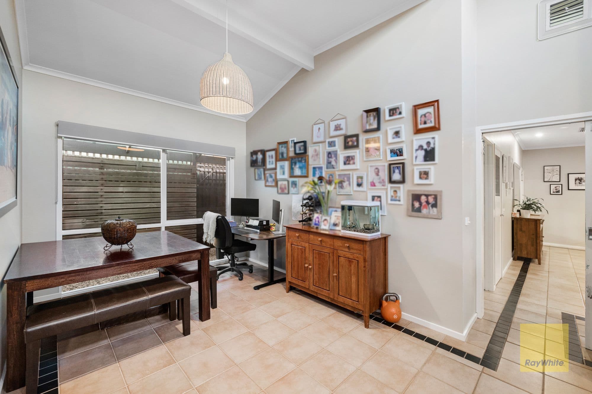 49 Doris Drive, Hoppers Crossing VIC 3029, Hoppers Crossing - Thumbnail 5