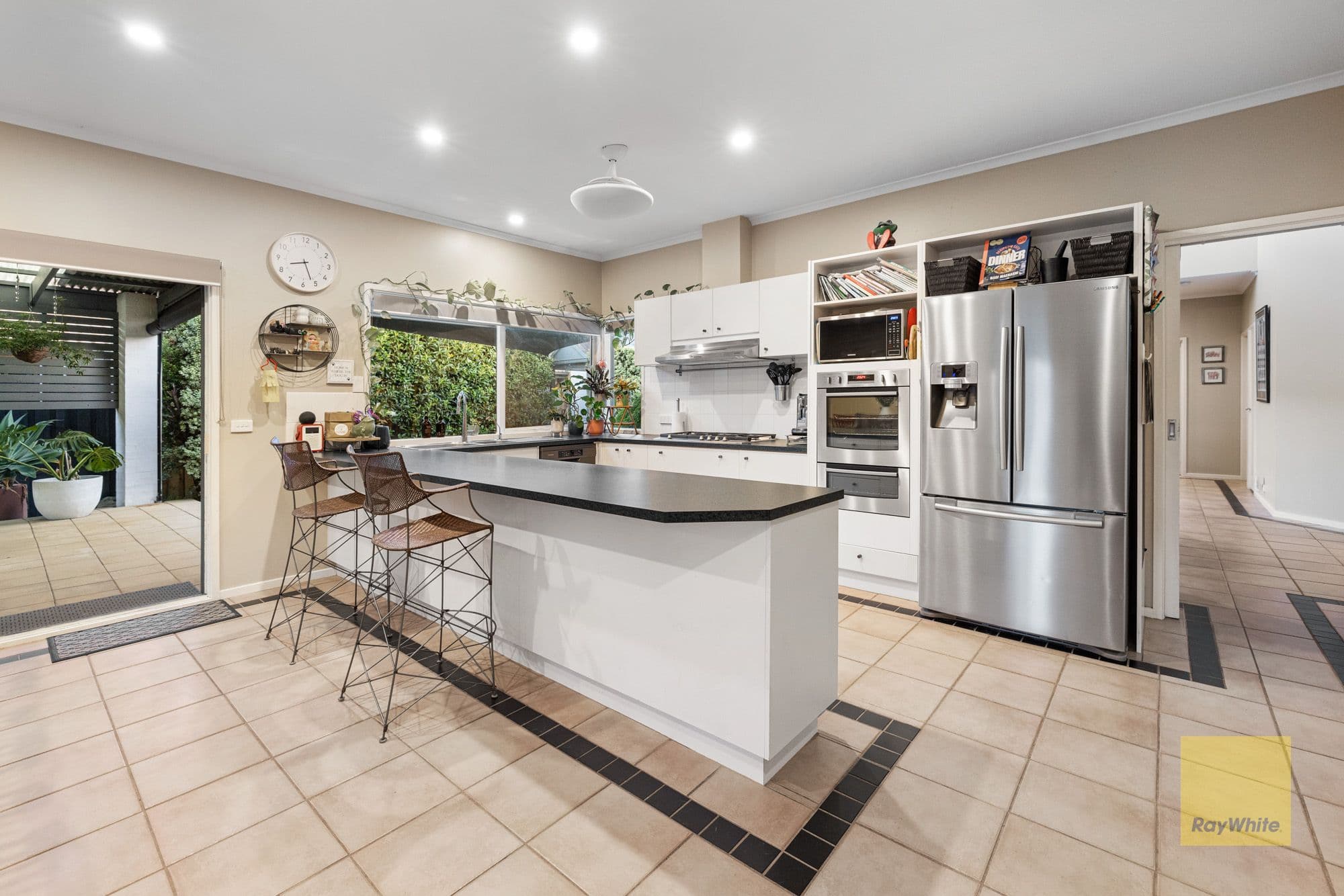 49 Doris Drive, Hoppers Crossing VIC 3029, Hoppers Crossing - Thumbnail 6