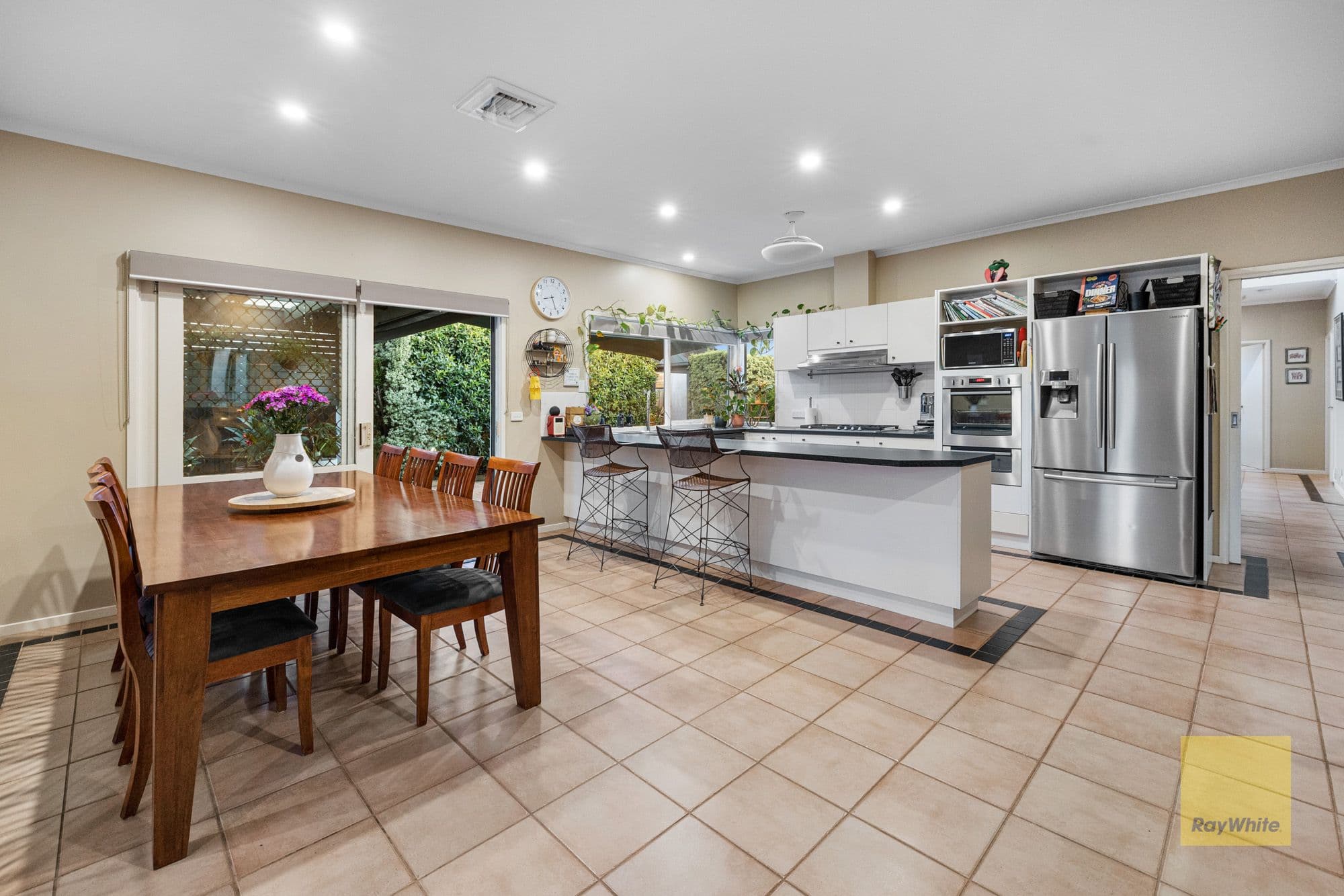 49 Doris Drive, Hoppers Crossing VIC 3029, Hoppers Crossing - Thumbnail 8