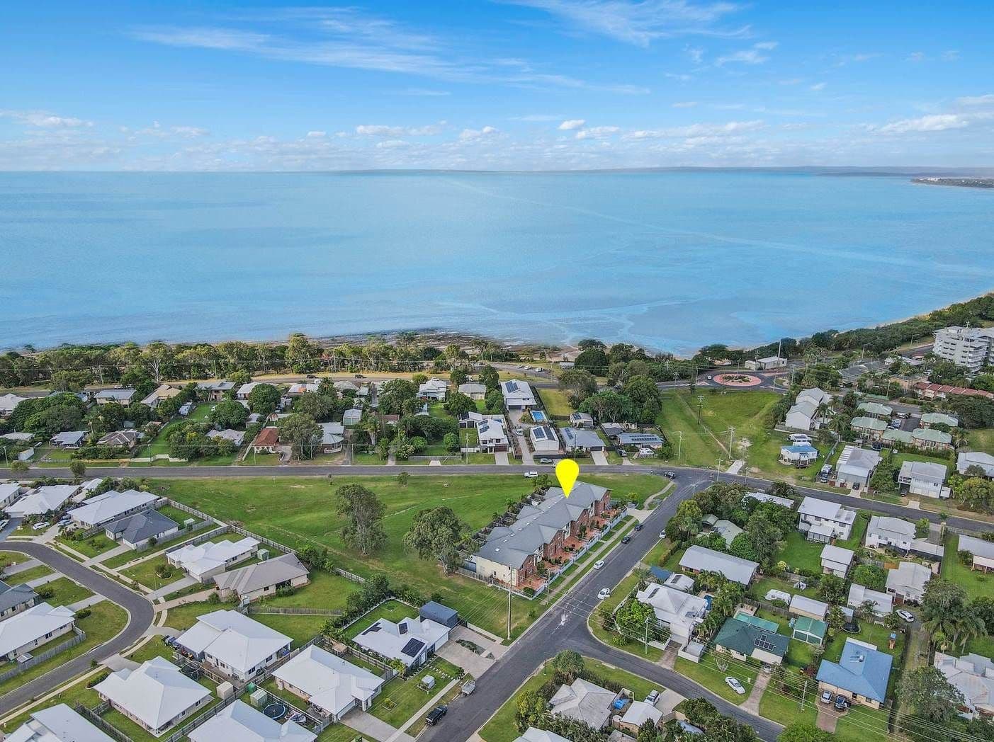 13-19 Hythe Street, Pialba QLD 4655, Pialba - Thumbnail 2