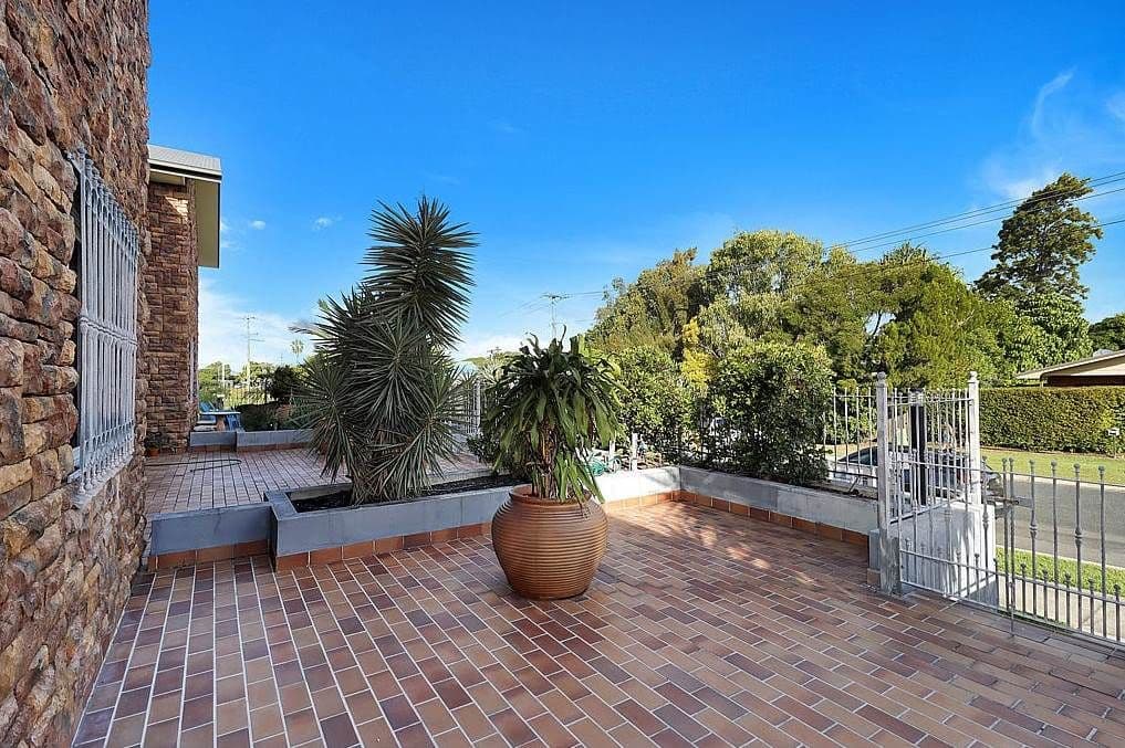 13-19 Hythe Street, Pialba QLD 4655, Pialba - Thumbnail 3