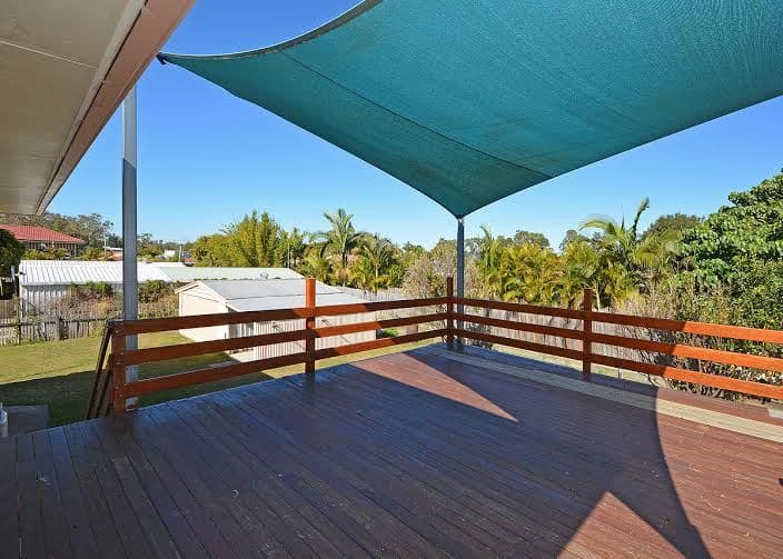 8 Desmond Drive, Toogoom QLD 4655, Toogoom - Thumbnail 2