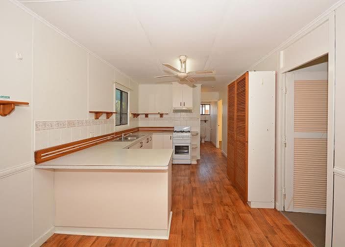 8 Desmond Drive, Toogoom QLD 4655, Toogoom - Thumbnail 4