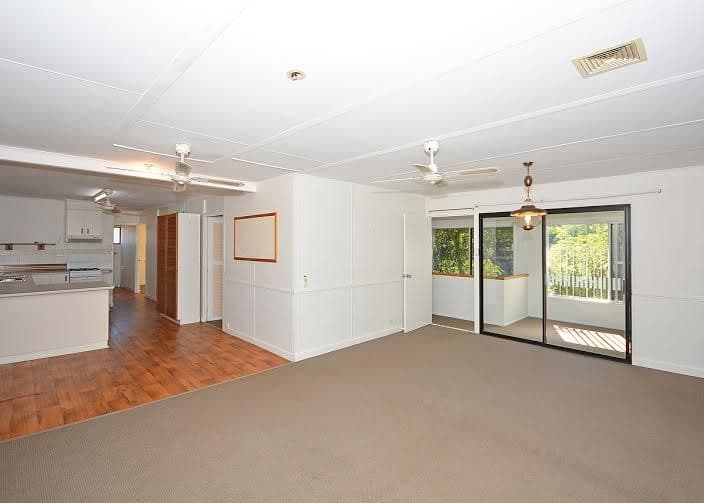 8 Desmond Drive, Toogoom QLD 4655, Toogoom - Thumbnail 5