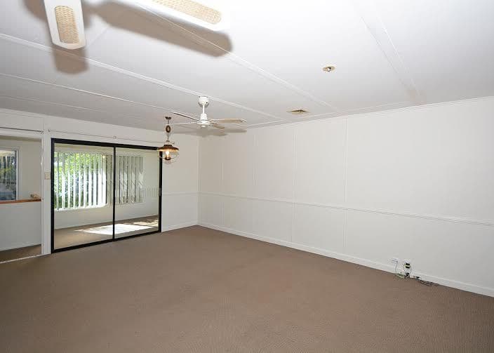 8 Desmond Drive, Toogoom QLD 4655, Toogoom - Thumbnail 6