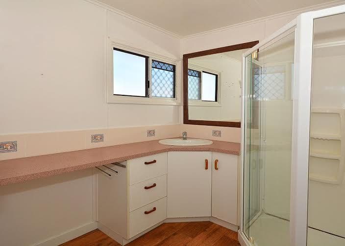 8 Desmond Drive, Toogoom QLD 4655, Toogoom - Thumbnail 7