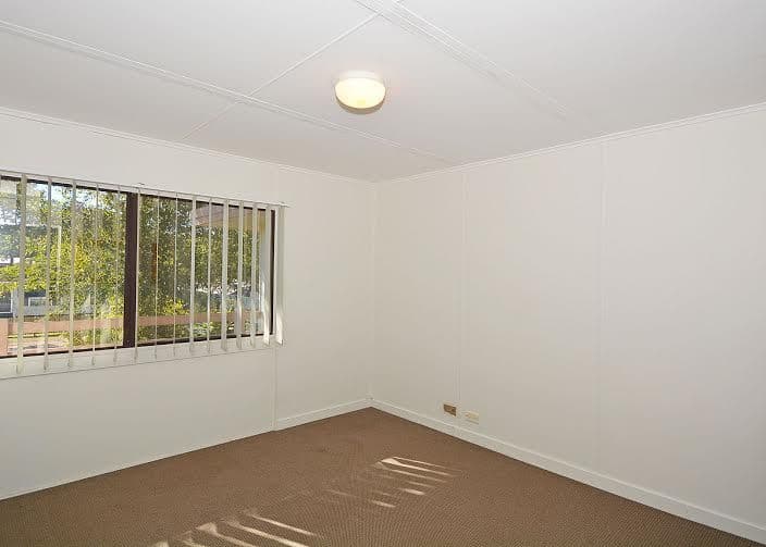 8 Desmond Drive, Toogoom QLD 4655, Toogoom - Thumbnail 8