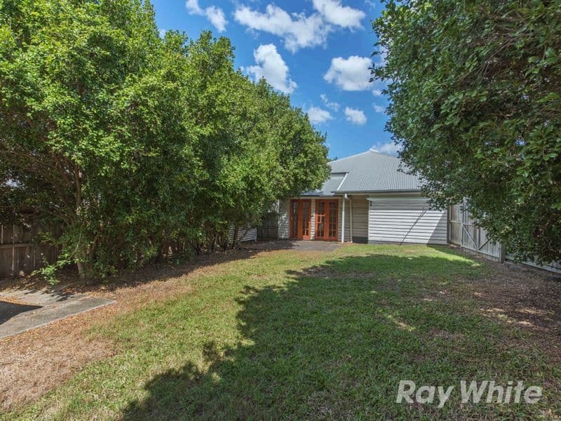 28 Sidney Street, Nundah QLD 4012, Nundah - Thumbnail 2