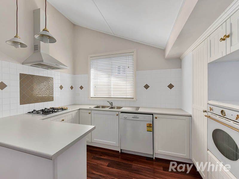 28 Sidney Street, Nundah QLD 4012, Nundah - Thumbnail 3