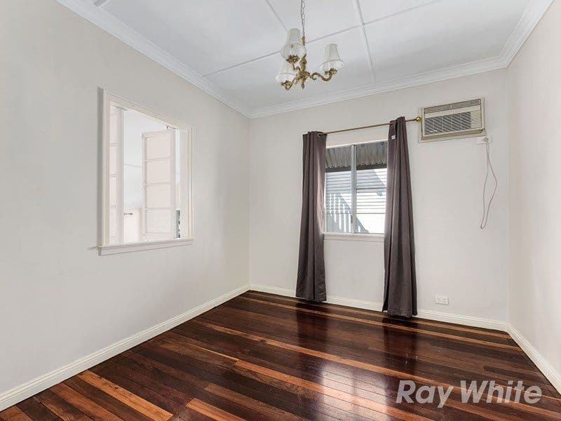 28 Sidney Street, Nundah QLD 4012, Nundah - Thumbnail 4